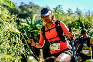 BIB: 2569
                            <button type="button" onclick="openModal(19298542)" class="btn btn-primary btn-sm float-right btn-popup" data-toggle="modal" data-target=".modal-high-quality">
                        <i class="fas fa-shopping-cart"></i> Add to Cart
                    </button>
                                            <button type="button" onclick="isThisMe(19298542, true)" class="btn btn-success btn-sm float-right btn-popup btn-isme hidden" data-toggle="tooltip" data-placement="bottom" title="นี่คือรูปของคุณใช่ไหม คลิกที่นี่เพื่อเอาเข้าอัลบั้ม">
                        <i class="fas fa-plus"></i> Add to album
                    </button>
                    <button type="button" onclick="isThisMe(19298542, false)" class="btn btn-warning btn-sm float-right btn-popup btn-isnotme hidden">
                        <i class="fas fa-ban"></i> Remove from album
                    </button>